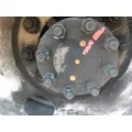 Previous Part Detail 1